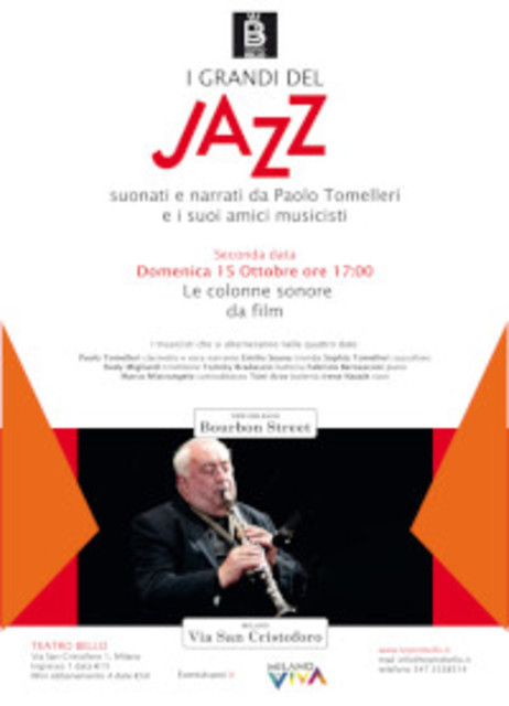 20231015-I-Grandi-del-Jazz-La-colonne-Sonore-da-Film