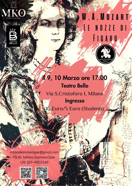 20240310-LE-NOZZA-DI-FIGARO