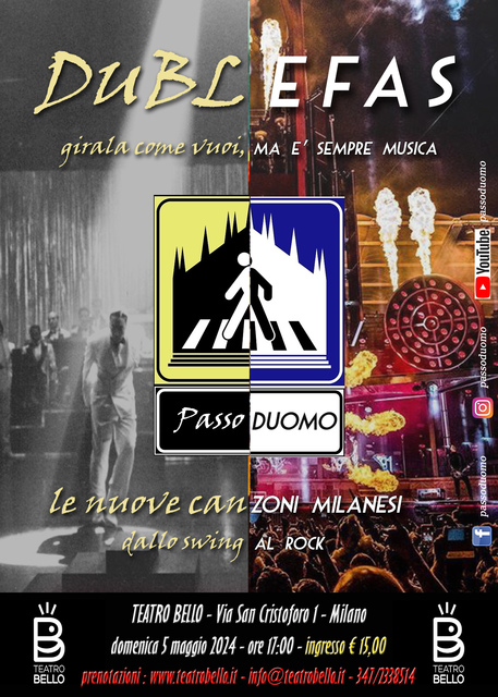 20240505-PASSO-DUOMO-LIVE.-Un-gruppo-pop-nel-solco-della-tradizione-dialettale,-impegnato-ad-avvolgere-un-dialetto-antico-e-familiare-in-confezioni-nuove,-colorate-di-rock,-di-jazz,-blues,-pop.